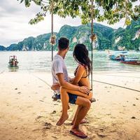 Отзыв от Лейла - виза ДТВ