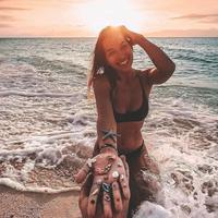 Отзыв от Алла - Visa DTV